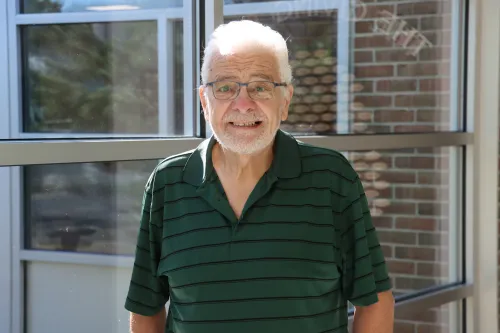 Peter Sajko