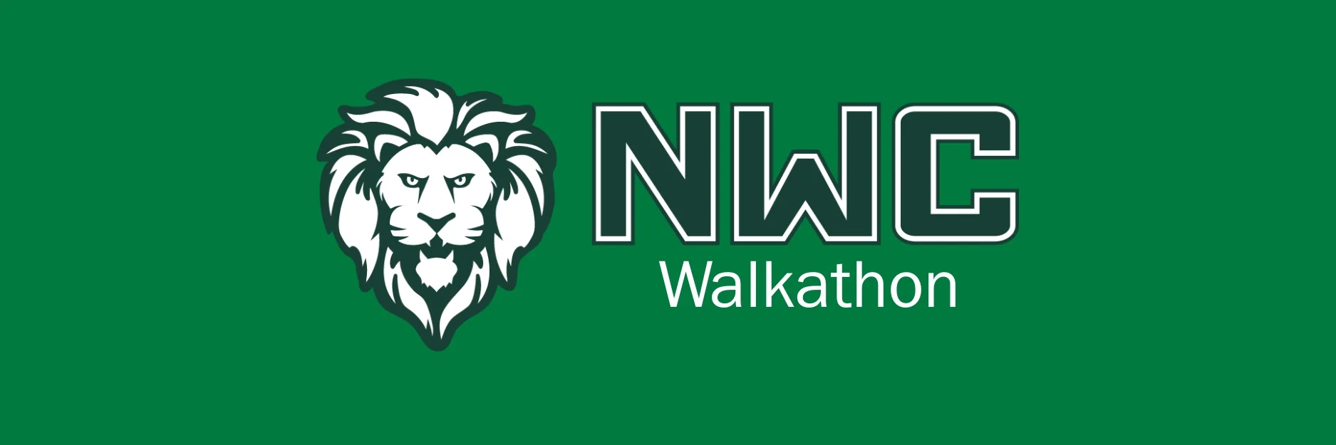 2023 gold tournament flyer