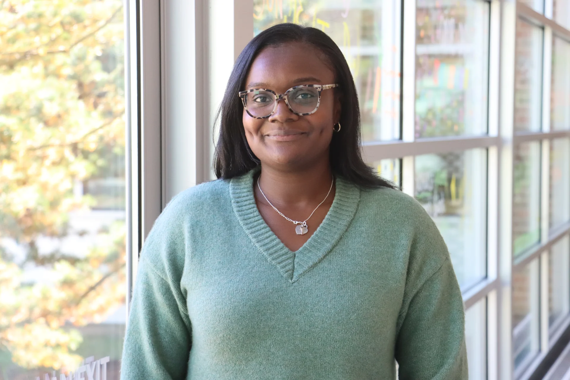 Celina Marquis '08