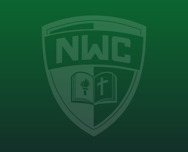 NWC crest