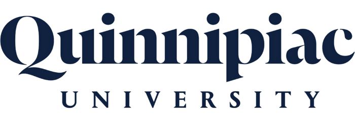 Quinnipiac University logo