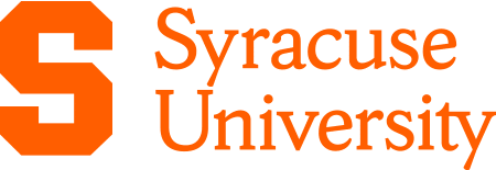 Syracuse University logo