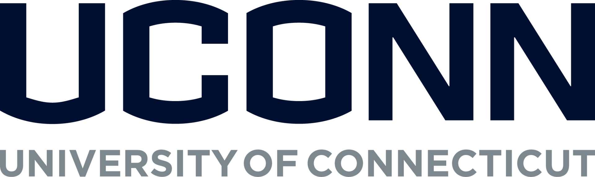 University of Connecticut logo